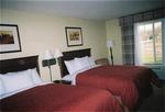 Country Inn & Suites Valparaiso