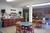 Best Western Acworth Inn::Priceline.com