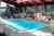 Four Points by Sheraton Eastham Cape Cod::Expedia