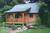 Cabins & Candlelight::BedAndBreakfast.com