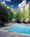 Holiday Inn Select Columbia from Priceline.com