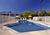 Howard Johnson Express Inn - Southington::ProfessionalTravelGuide.com