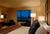 Hyatt Regency Louisville::ProfessionalTravelGuide.com