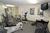 Candlewood Suites Newport News Yorktown::ProfessionalTravelGuide.com