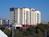 Hampton Inn And Suites Atlanta Airport::Yahoo! Travel