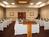 Holiday Inn Hopkinsville from Orbitz