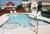 Lighthouse Inn::Orbitz