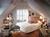 Simpson House Inn::ProfessionalTravelGuide.com