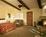 Inn At Rancho Santa Fe from Travelocity.com