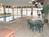 Hampton Inn Evansville::ProfessionalTravelGuide.com
