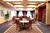 Holiday Inn Express Central::Orbitz