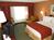Holiday Inn Fairmont::Priceline.com