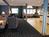Bossier City Microtel Inn::Hotels.com