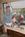 Harborside House Bed and Breakfast::BedAndBreakfast.com