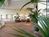 InterContinental Houston::Orbitz