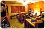 Full Circle Ranch Bed & Breakfast Inn