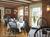 Pilgrim's Inn & Cottages::BedAndBreakfast.com
