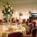 Marriott Fairview Park::Expedia
