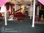 Queen Anne Victorians