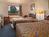 Super 8 Motel - Lexington/Winchester Road::Priceline.com
