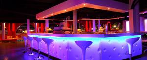 Club La Vela::Clublavela.com