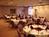 Best Western West Deptford Inn from Travelocity.com