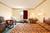 Super 8 Motel - Mauldin/Greenville Area::Hotels.com