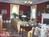 A Storybook Inn::BedAndBreakfast.com