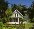 Auberge Mendocino