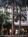 Crowne Plaza Foster City::Orbitz