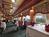 Tannersville Days Inn::Priceline.com