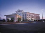 Ameritel Inn Spectrum