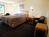 Best Western U.S. Inn::Expedia