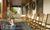 Candlelight Inn::BedAndBreakfast.com
