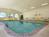 Super 8 Motel - Holdrege::ProfessionalTravelGuide.com