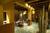 Tubac Golf Resort and Spa::Hotels.com
