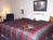 Hampton Inn Franklin::Travelocity.com