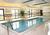 SpringHill Suites by Marriott Bolingbrook::Travelocity.com