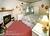 The Inn At the Shore::BedAndBreakfast.com