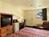 Howard Johnson::Orbitz