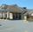 Homewood Suites By Hilton Rochester/Henrietta::Orbitz
