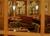 Holiday Inn At The FSK Mall::ProfessionalTravelGuide.com