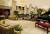 Milford Plaza Hotel::ProfessionalTravelGuide.com