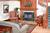 Country Inn & Suites By Carlson Roswell::Expedia