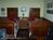 Alling House Bed and Breakfast::BedAndBreakfast.com