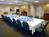 Holiday Inn Express Santa Clarita::Priceline.com