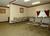 Comfort Suites Bakersfield::Priceline.com