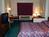 Comfort Suites Bismarck::Expedia
