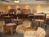 Holiday Inn Express Suites Tooele::Priceline.com