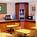 Fairfield Vicksburg::Orbitz